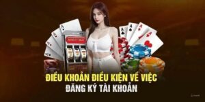Đăng Ký 88VV – Hướng Dẫn Tạo Tài Khoản An Toàn Và Dễ Dàng