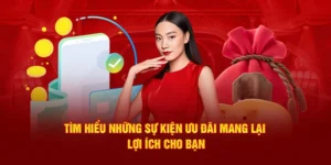 Nạp Tiền 88VV Hiệu Quả Giúp Tối Ưu Hóa Lợi Ích Của Bạn