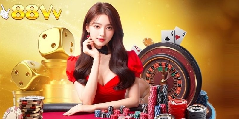 Các lý do giữ chân người chơi của nền tảng