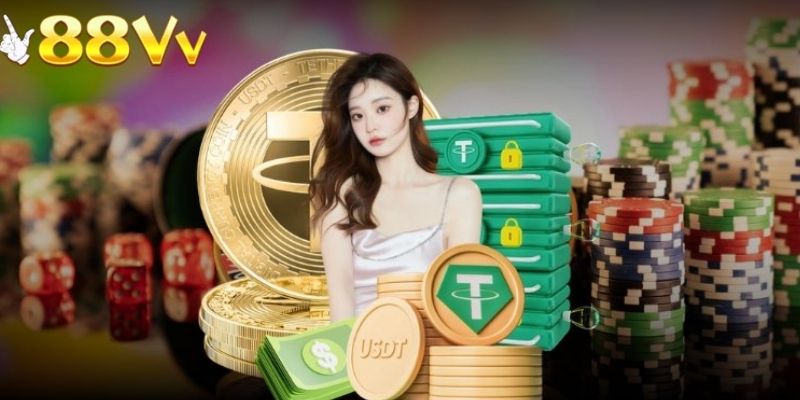 Câu hỏi về sân chơi được CSKH tổng hợp