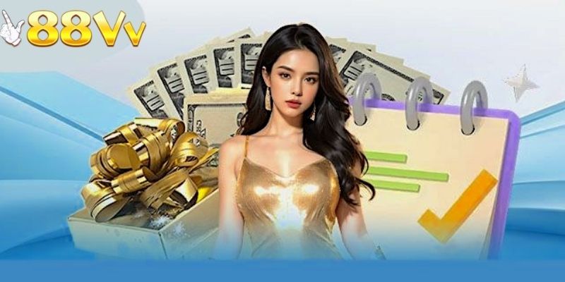 Tìm hiểu cách truy cập vào 88VV nhanh và chuẩn