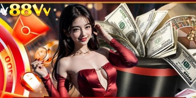 Tổng hợp link vào (chính + dự phòng) mới nhất