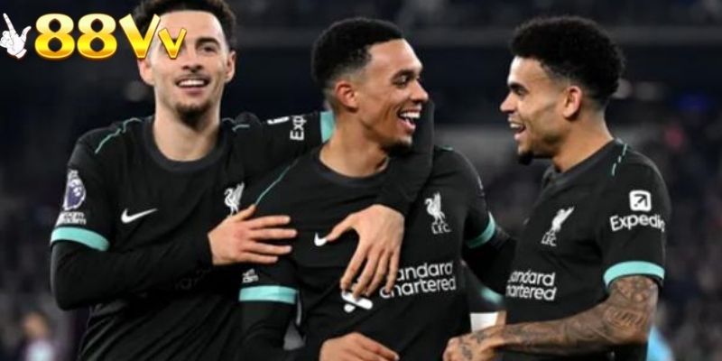 Dự Đoán Kết Quả Thể Thao Dựa Trên Số Liệu Thực Tế Chuẩn Xác