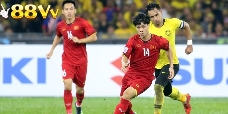 Người chơi nên tập trung vào những trận đấu có đầy đủ thông tin