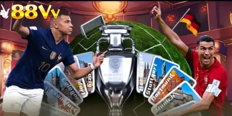 Kèo chấp châu Á (Asian Handicap) 0.75 phân định thắng thua dựa trên tỷ số