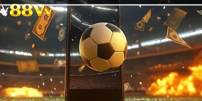 Người chơi nên tập trung vào các trận đấu có đầy đủ thông tin