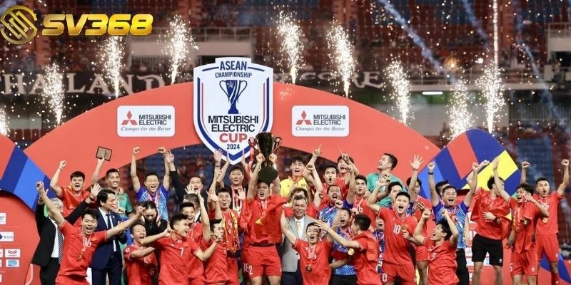 Người chơi cần theo dõi lực lượng thi đấu của các đội gần đây