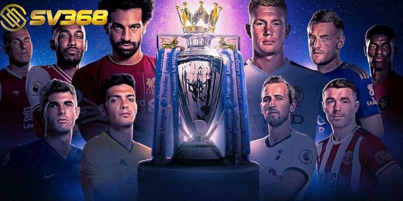 Kèo cược tỷ số chính xác cần tham khảo kết quả đối đầu trước đây