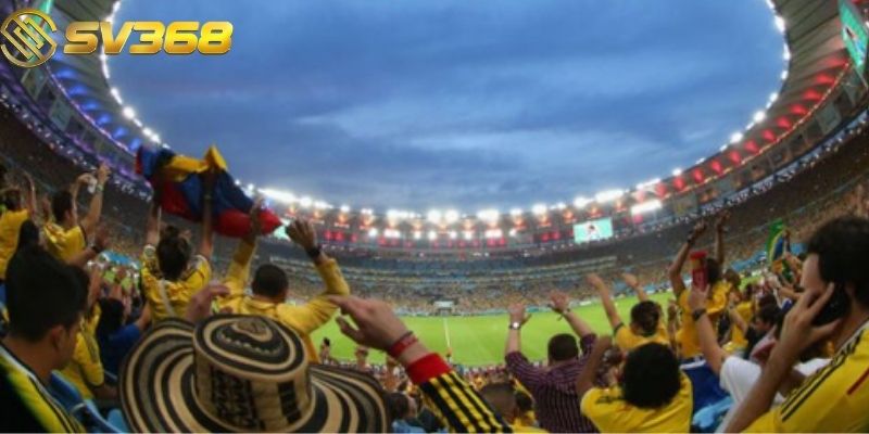 Người chơi cập nhật thông tin từ những trận đấu trước