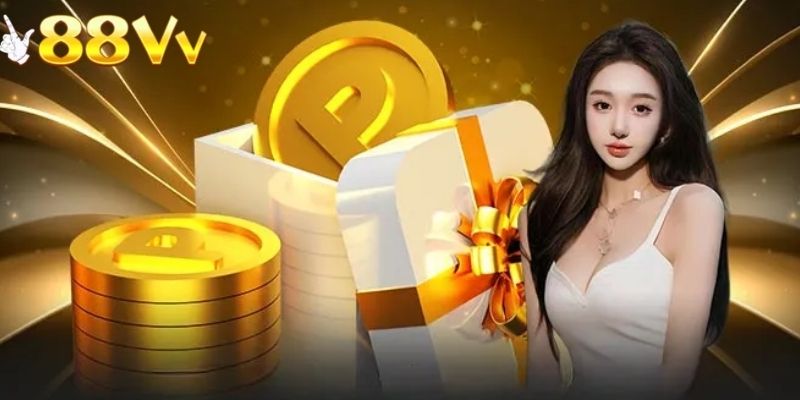 Nền tảng được xây dựng trên chiến lược dài hạn