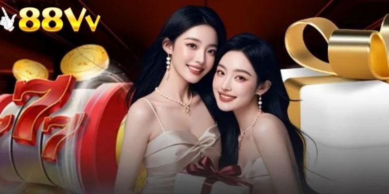 Nhà cái có sự đầu tư mạnh về bảo mật