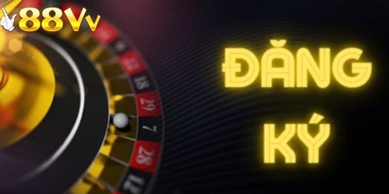 Đội ngũ hỗ trợ của nhà cái vô cùng chuyên nghiệp