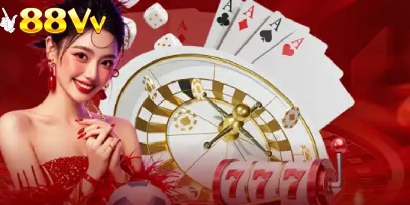 Đăng nhập thất bại do người chơi quên mật khẩu hoặc tên đăng nhập