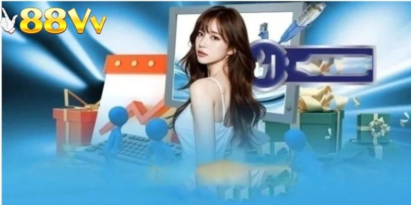 Ngân hàng nội địa là là hình thức nạp được chuộng hiện nay