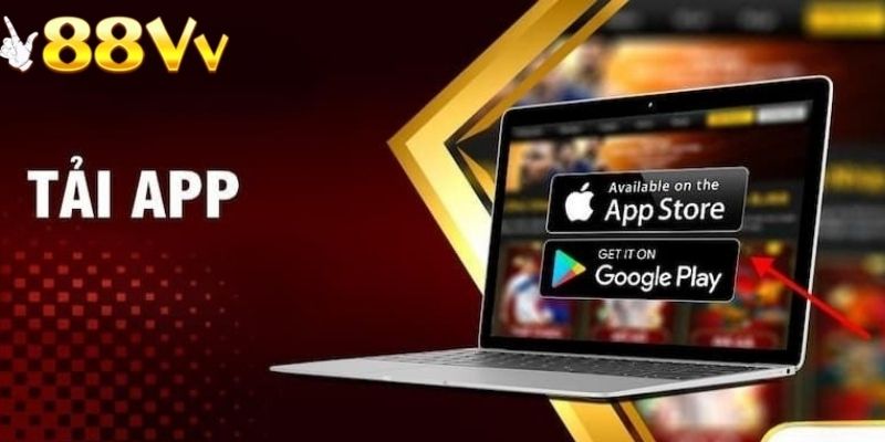 Đảm bảo mình tải được phiên bản mới nhất hiện nay
