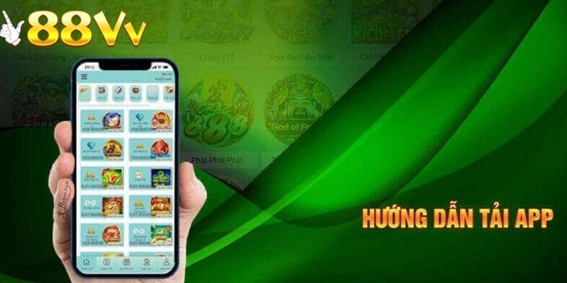 Người chơi cần kiểm tra cấu hình điện thoại trước khi tải app