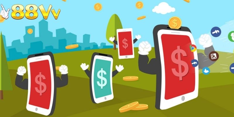 Người chơi cần kiểm tra kỹ về thông tin tài khoản