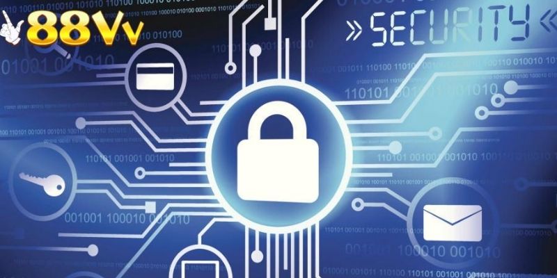 Người chơi cần hoàn tất quá trình xác minh trước khi tham gia cược