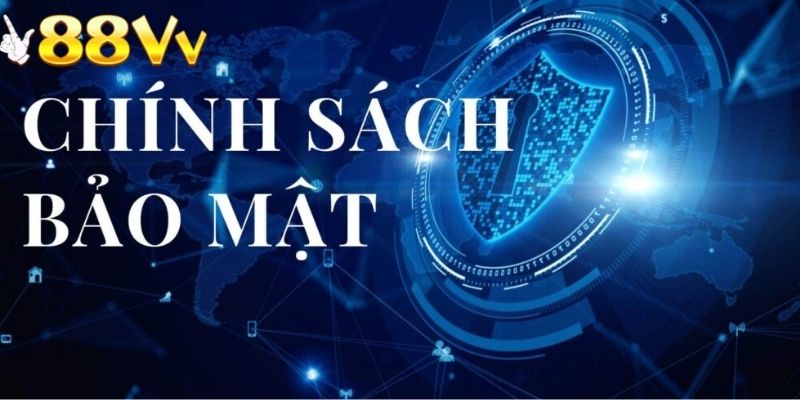 Người chơi nên bật xác thực 2 lớp để mỗi lẫn đăng nhập đều yêu cầu mã