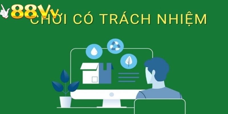 Tránh chơi liên tục hoặc trong trạng thái căng thẳng