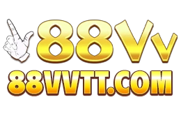 88vvtt.com